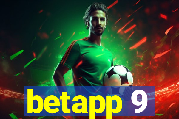 betapp 9